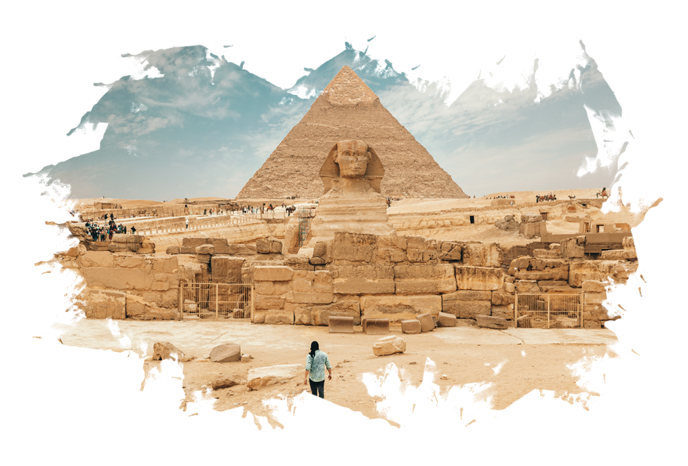 egipto-petra